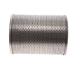 51591 Cartridge Lube Metal Canister Filter