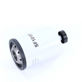 SF10105 Spin-On Fuel Filter