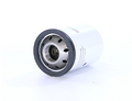 SF10105 Spin-On Fuel Filter