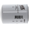 WIX 51806 Heavy Duty Spin-On Lube Oil Filter