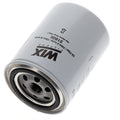 WIX 51806 Heavy Duty Spin-On Lube Oil Filter