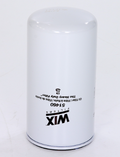 51460 Heavy Duty Spin-On Lube Filter