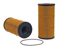 33990 Cartridge Fuel Metal Free Filter